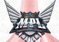 jadwal mpl hari ini