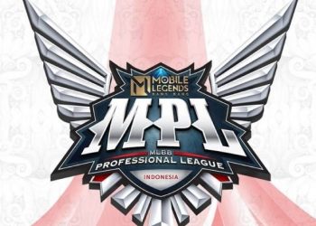 jadwal mpl hari ini
