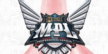 jadwal mpl hari ini
