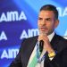 sunjay kapur