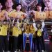 juara mpl id s15