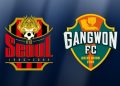 fc seoul