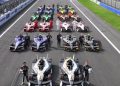 formula e jakarta