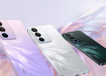 realme c71 spesifikasi