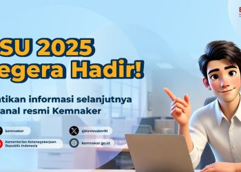 bantuan subsidi upah