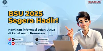 bantuan subsidi upah