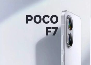 poco f7