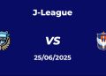 kawasaki frontale vs albirex niigata