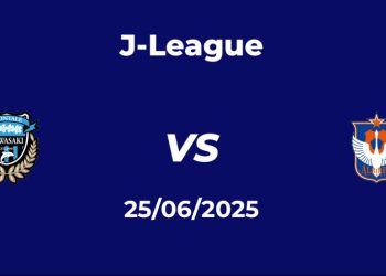 kawasaki frontale vs albirex niigata