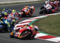 jadwal motogp assen 2025