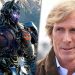 michael bay
