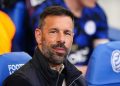 ruud van nistelrooy