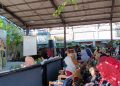 Seniman Tari Bandung Bersertifikat