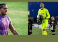 rekrutan baru Persib Bandung, Ramon Tanque & Adam Przybek. (instagram)