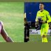 rekrutan baru Persib Bandung, Ramon Tanque & Adam Przybek. (instagram)