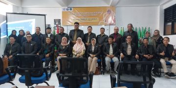 FKKSMKS Cimahi