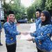 Bupati Purwakarta