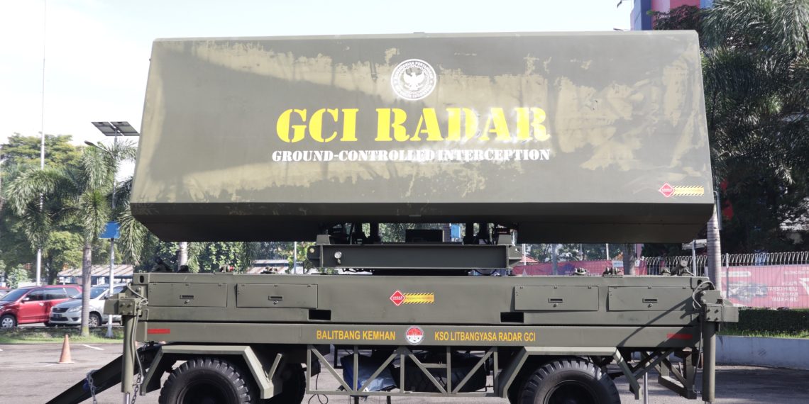 Holding BUMN Industri Pertahanan, DEFEND ID, yang terdiri dari PT Len Industri (Persero) sebagai induk holding dan empat entitas strategis, yaitu PT Pindad, PT Dirgantara Indonesia (PTDI), PT PAL Indonesia dan PT Dahana, kembali ikut serta di ajang Indo Defence 2024 Expo & Forum dari tanggal 11 - 14 Juni 2025. (Ist)
