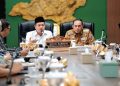 Bandung Cimahi
