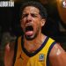 Tyrese Haliburton