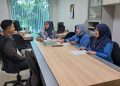unpas