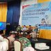Bangga Kencana