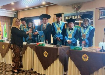 unpas pascasarjana