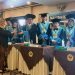 unpas pascasarjana