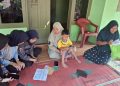 Rutilahu purwakarta