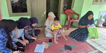 Rutilahu purwakarta