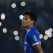 Persib Bandung