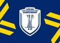 Foto: Dok. AFF