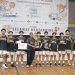final basket Unpas 2025
