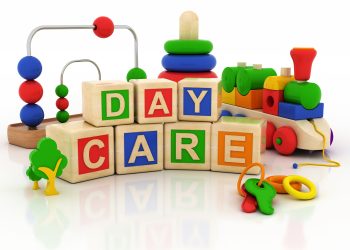 Pemkot Bandung Siapkan Day Care Disabilitas Gratis