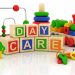 Pemkot Bandung Siapkan Day Care Disabilitas Gratis