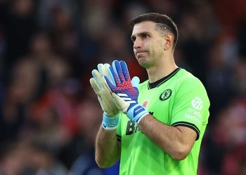 Foto: REUTERS/MOLLY DARLINGTON