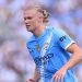 Erling Haaland. Foto: Getty Images/Catherine Ivill - AMA