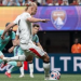 Striker Manchester City Erling Haaland saat tampil di Piala Dunia Antarklub 2025. (Foto: Instagram@erling)