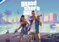gta 6