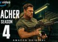 reacher