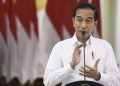 jokowi