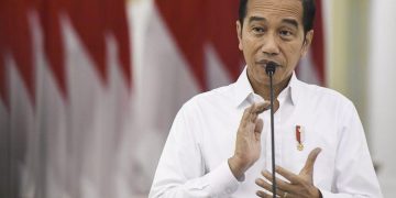 jokowi