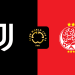 juventus vs wydad casablanca
