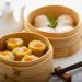 Dimsum Bandung