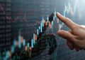 cdia ipo