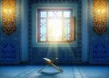 islam