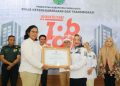 Lowongan kerja Purwakarta