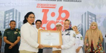 Lowongan kerja Purwakarta