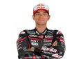 jorge martin