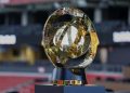 piala dunia antarklub